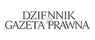 Dziennik Gazeta Prawna