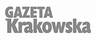 Gazeta Krakowska